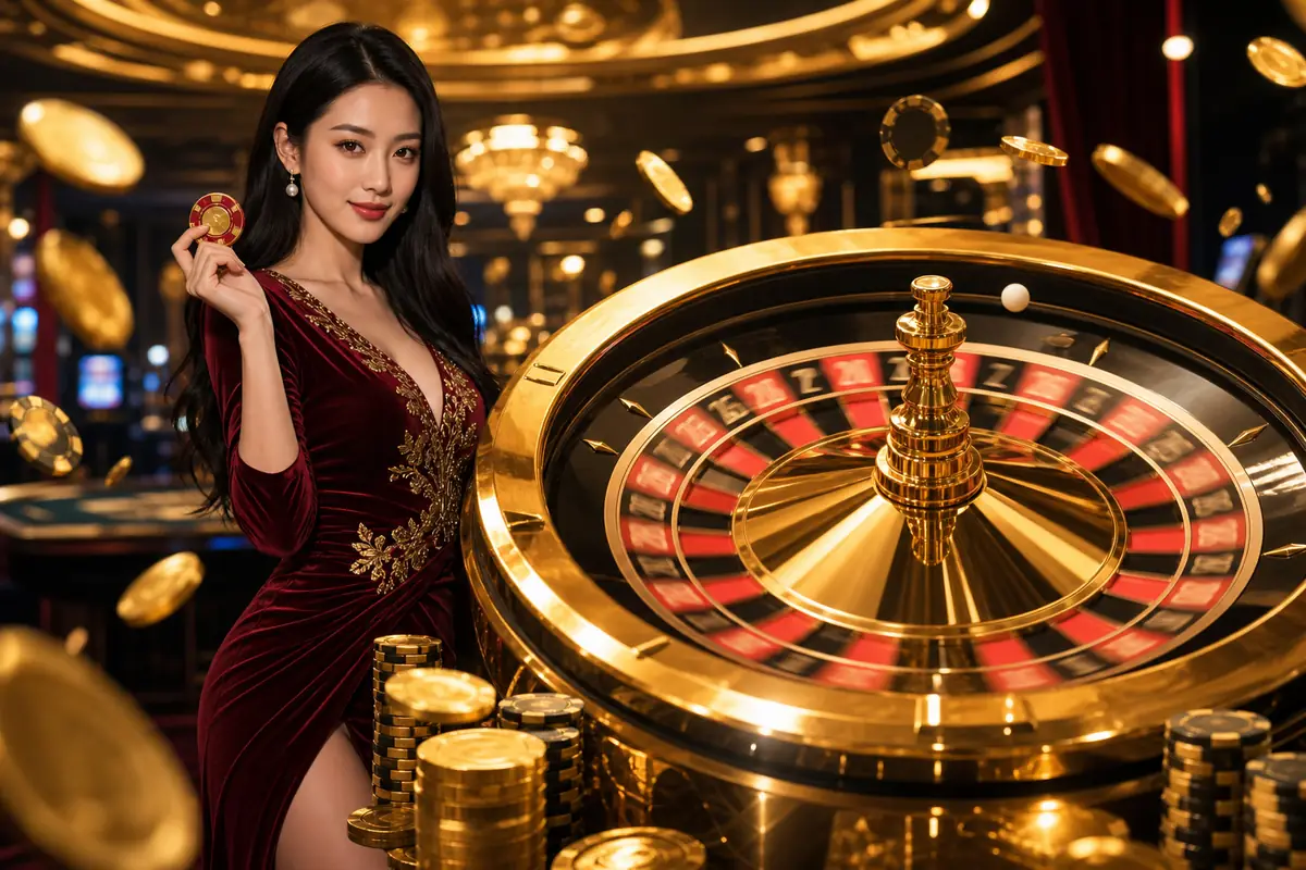 umbet5