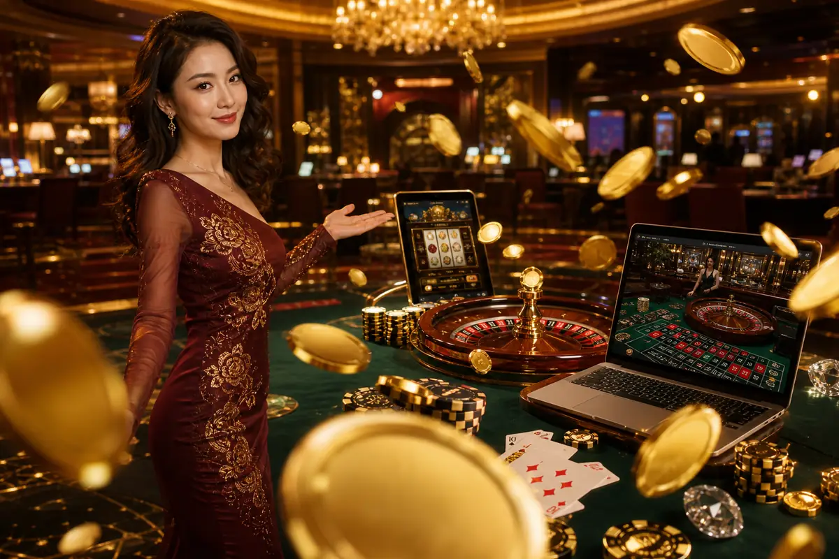 umbet5