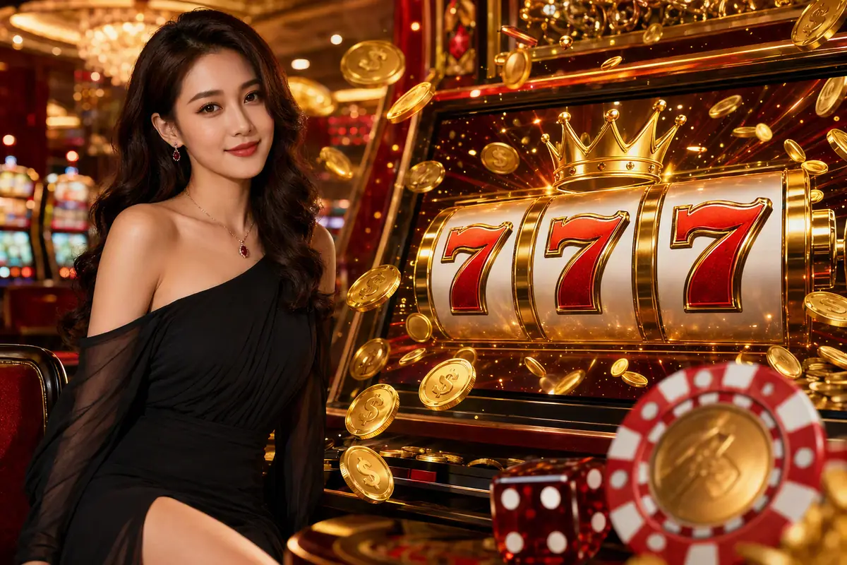 umbet5