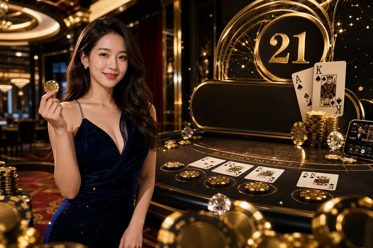 umbet5