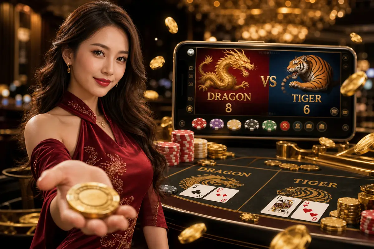 umbet5