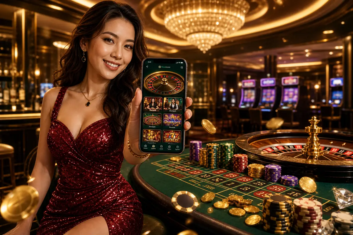 umbet5