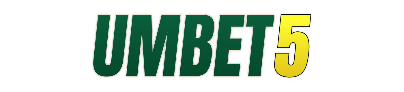 umbet5